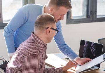 Asesorías Técnicas Especializadas HSE